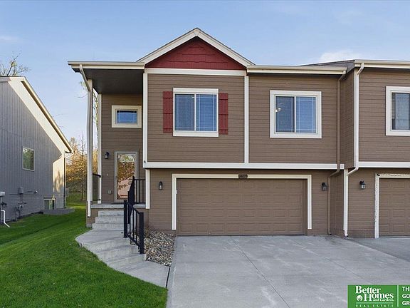 3rd image of 14079 Wood Valley Dr