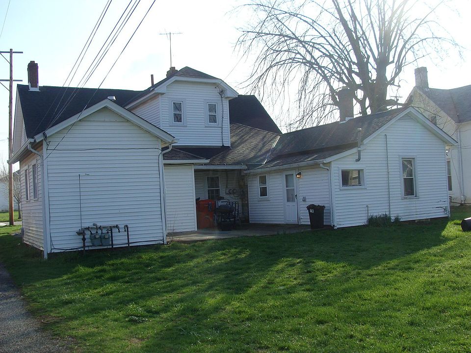 2nd image of 59-61 S Oak St