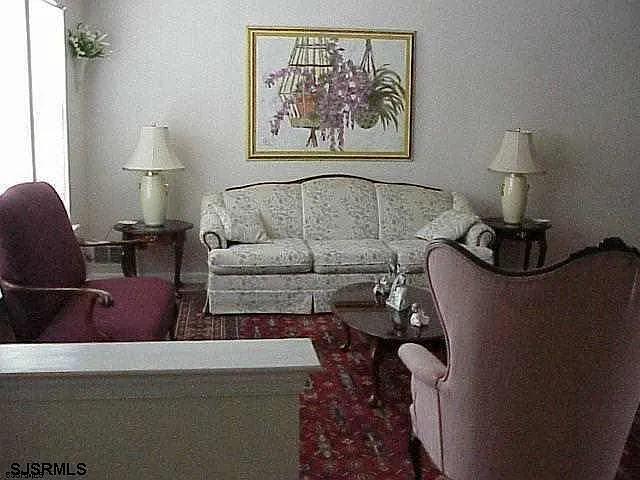 65 Anchorage Ct — Photo 2