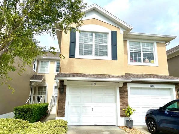 5176 Maxon Ter, Sanford, FL 32771