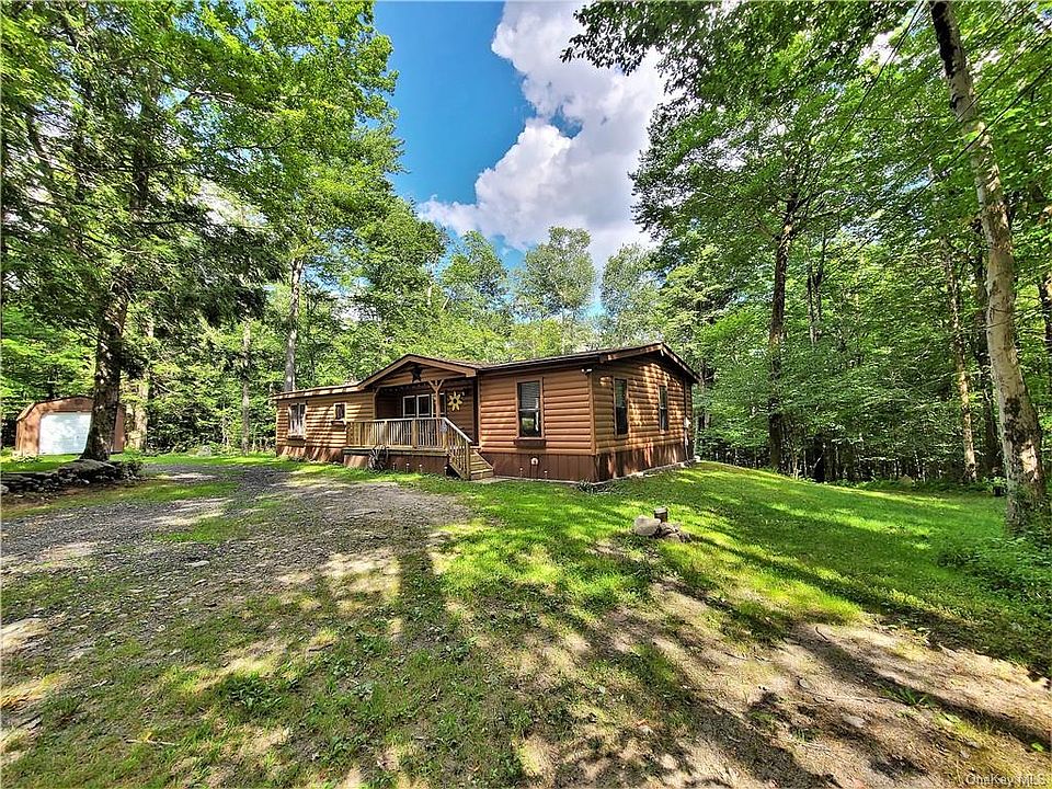 1st image of 149 Dill Rd