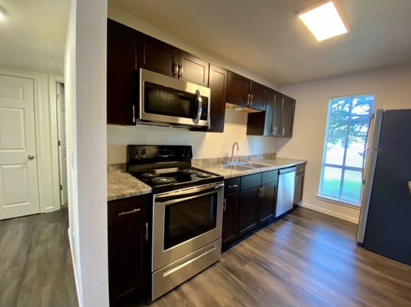 2444 N Delaware Ave #B05