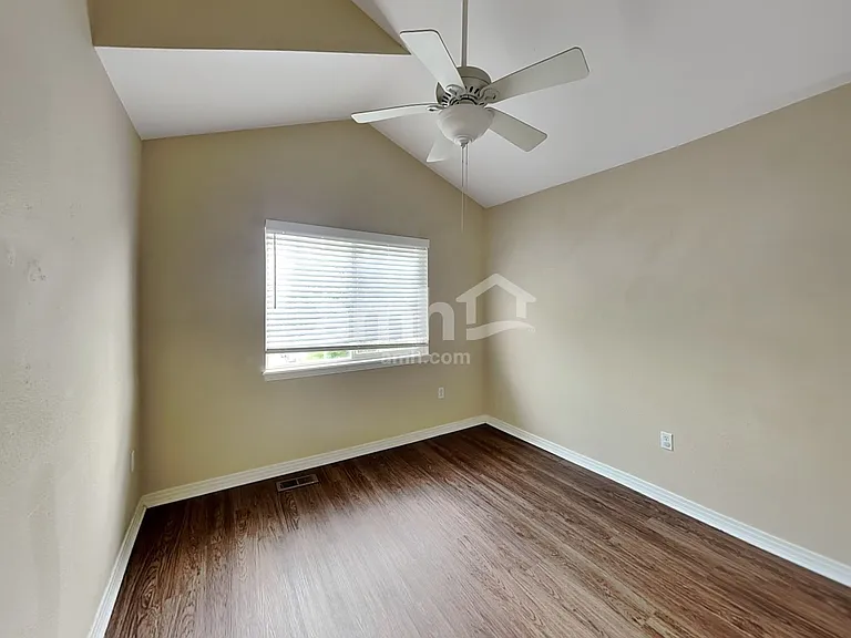 4244 Lark Sparrow St — Photo 20