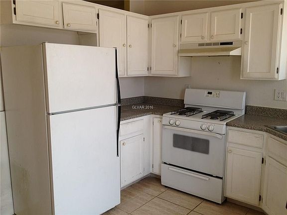 3rd image of 6357 Cranberry Ln #0