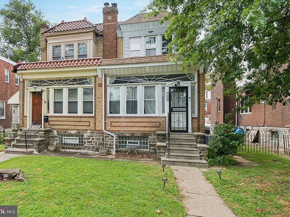 1st image of 1112 Kenwyn St