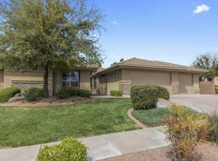 2178 W 1010 N, Saint George, UT 84770