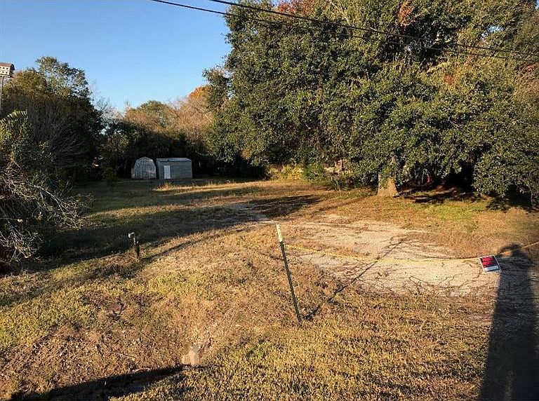 1st image of 9426 Montridge Dr