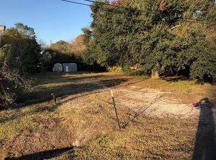 9426 Montridge Dr, Houston, TX 77080
