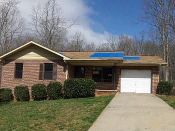 1st image of 3241 Thousand Oaks Dr