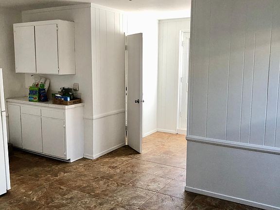 2nd image of 7313 Vassar Ave