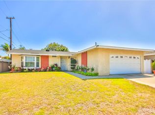 7226 Monroe Ave, Buena Park, CA 90620