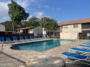 403 Banana Cay Dr APT B, South Daytona, FL 32119