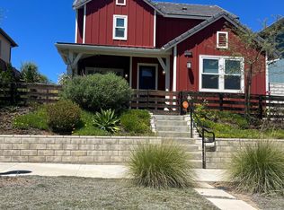 10527 Santa Monica St, Ventura, CA 93004