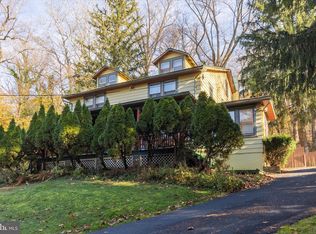 2881 Mount Rd, Aston, PA 19014