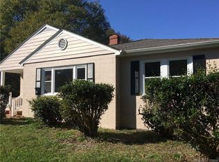 9922 John Clayton Memorial Hwy, Gloucester, VA 23061