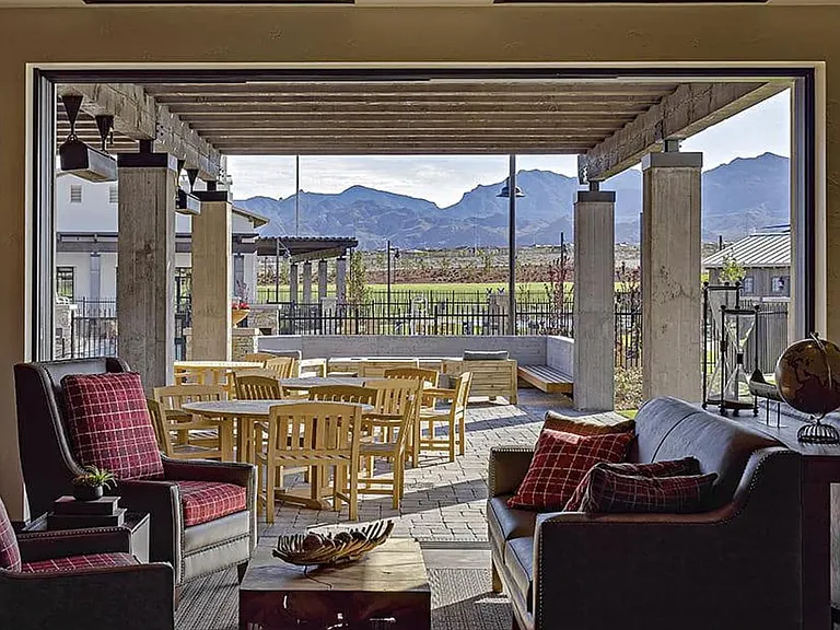 8830 Trotternish Ridge Dr — Photo 58