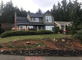 7971 Rooney Rd NW, Silverdale, WA 98383