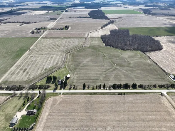 23899 Dundonald Rd, Southwest Middlesex, ON N0L 1M0