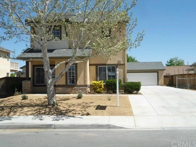 1st image of 14563 Karen Dr