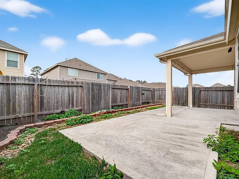 25048 Adams Canyon Dr — Photo 48