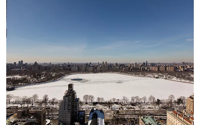 Rented by Douglas Elliman | media 10