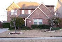 1st image of 6844 Shoreway Dr