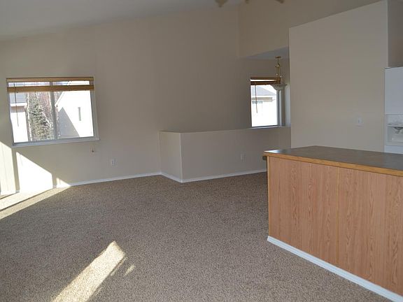 3rd image of 17333 Flintwood Pl