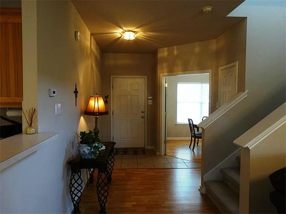 4th image of 2702 Granite Creek Dr