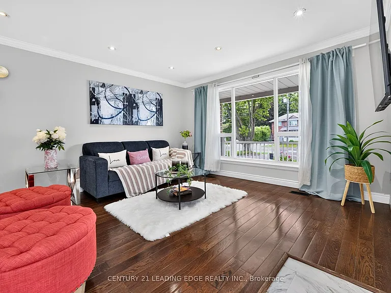 4012 Ellesmere Rd — Photo 10