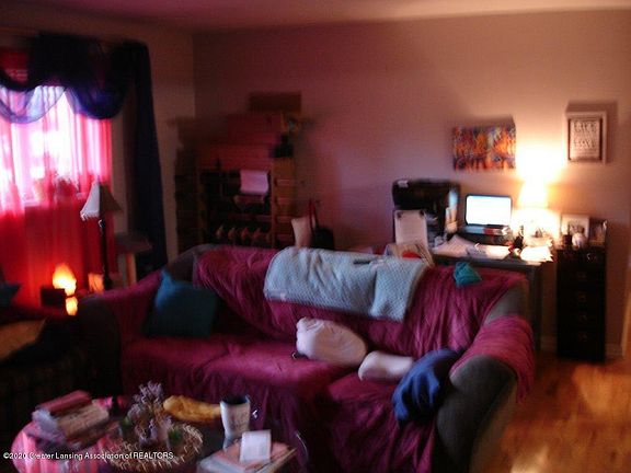 2nd image of 523 Bainbridge Dr APT 27