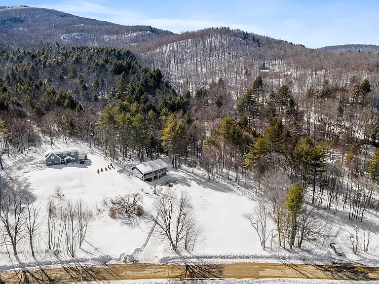 550 Texas Hill Rd #B — Photo 26