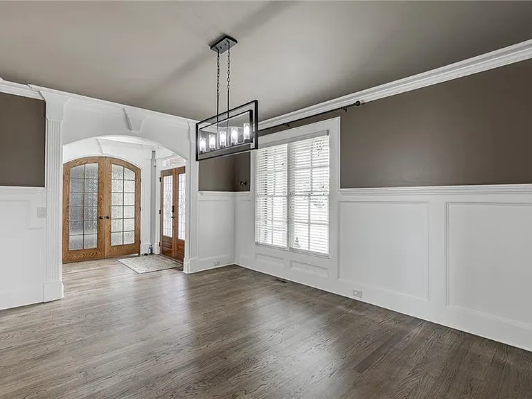 4612 Grandview Pkwy — Photo 5