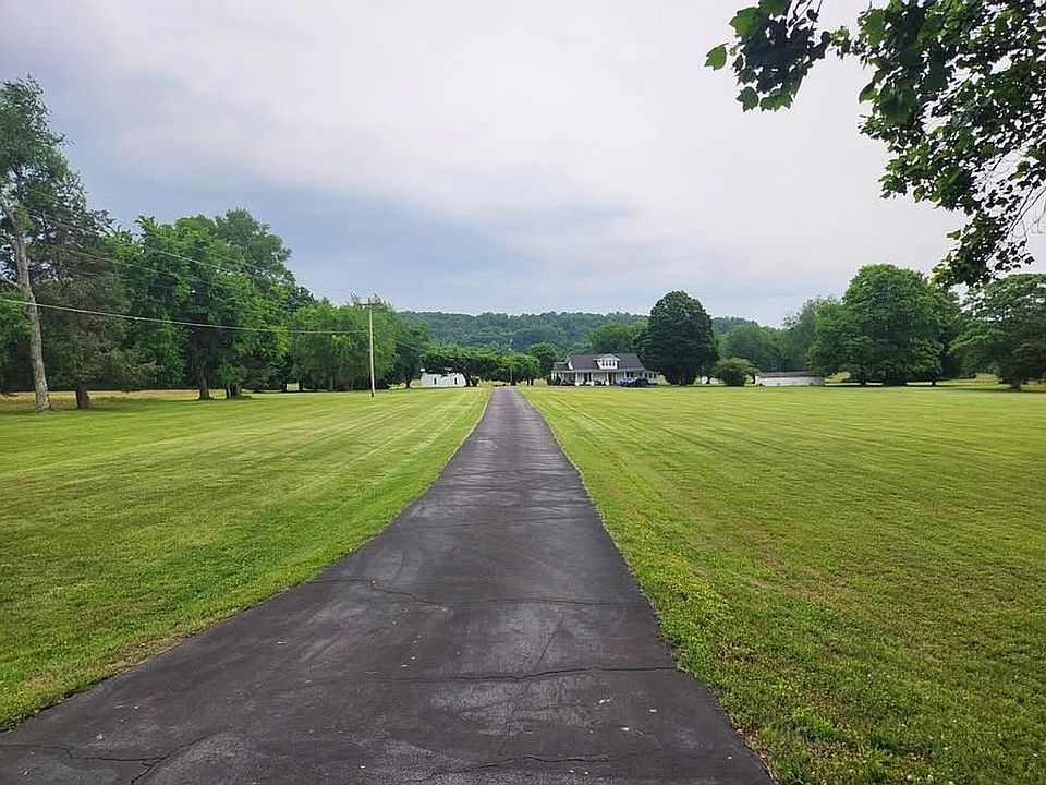 1st image of 2199 W Trace Creek Rd