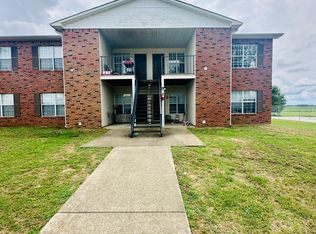 110 Summerchase Rd #7, Lexington, AL 35648