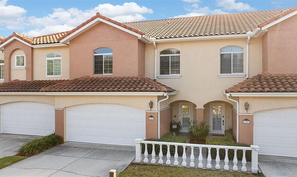 1st image of 6339 VISTA VERDE DRIVE E