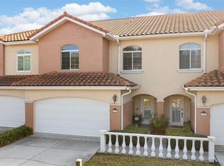 6339 Vista Verde Dr E, Gulfport, FL 33707