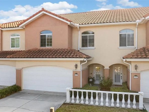 6339 Vista Verde Dr E, Gulfport, FL 33707