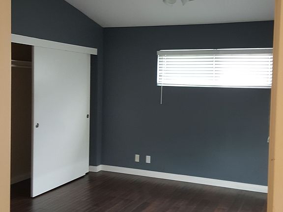 3rd image of 4375 37th St Unit 10