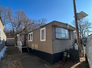 808 Bertwood Ave, Gloucester City, NJ 08030