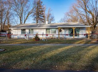 3221 E Corby Blvd, South Bend, IN