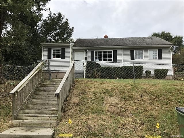 1st image of 1405 Minefee St