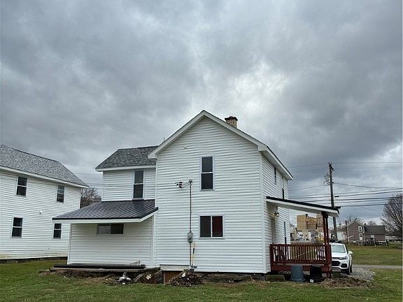 3rd image of this home