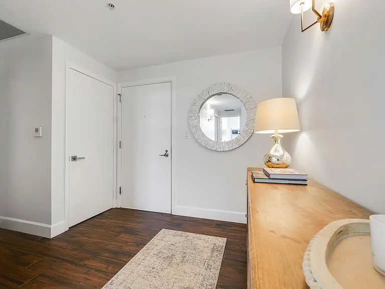 550 Okeechobee Blvd #622 — Photo 3