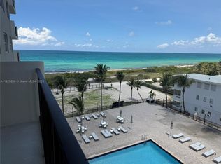 9273 Collins Ave APT 503, Surfside, FL 33154