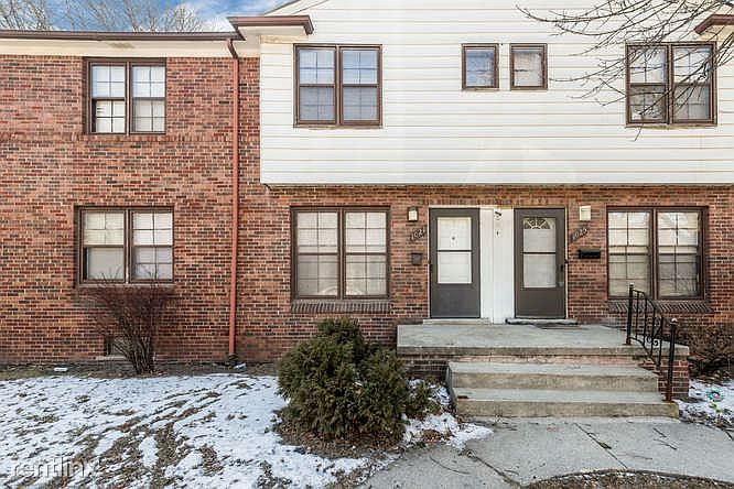Copy of 1021 Covington Dr Detroit MI-small-013-12-1021 Covin