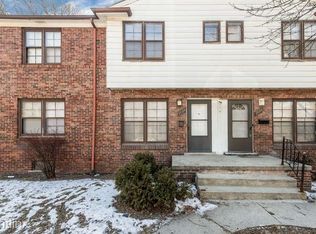 1031 Covington Dr, Detroit, MI 48203