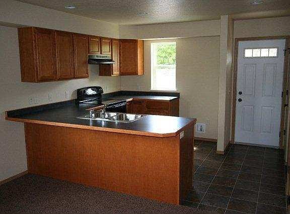 4th image of 4219 Deveraux Pl Unit A
