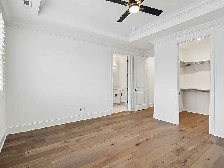 3012 Wynn Cir — Photo 5