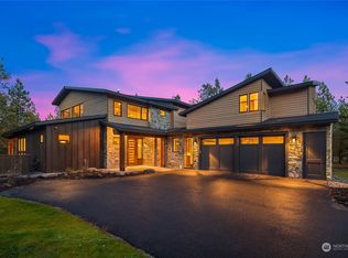 191 Gold Leaf Ln, Cle Elum, WA 98922