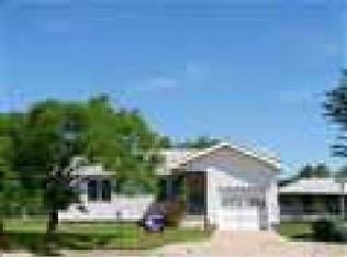 2806 NW 25th St, Lawton, OK 73505